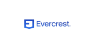 Evercrest Funding